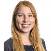 Birgitte Lund-Skovbo