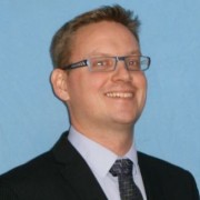 Jens Vibert